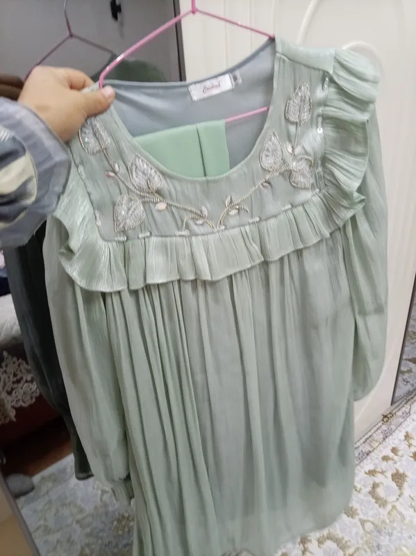 ansambl kelincha koylaklar 4