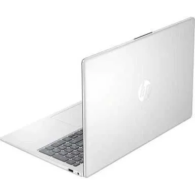 NoutbuK HP Laptop 15 | Intel Core 5-120U | 15.6" FHD IPS — фото 3