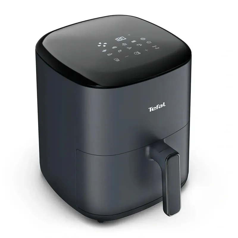 Аэрогриль TEFAL EY245B10 — фото 3