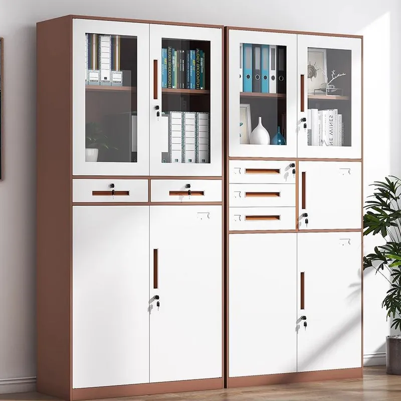 papka shkafi / офисный шкаф / papka shkafi — фото 4 papka shkafi / офисный шкаф / papka shkafi — фото 4