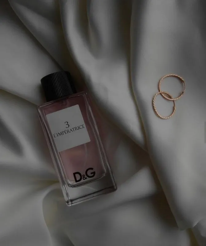 Versace, Miss Dior, Dolce/Gabbana брендовые духи 4