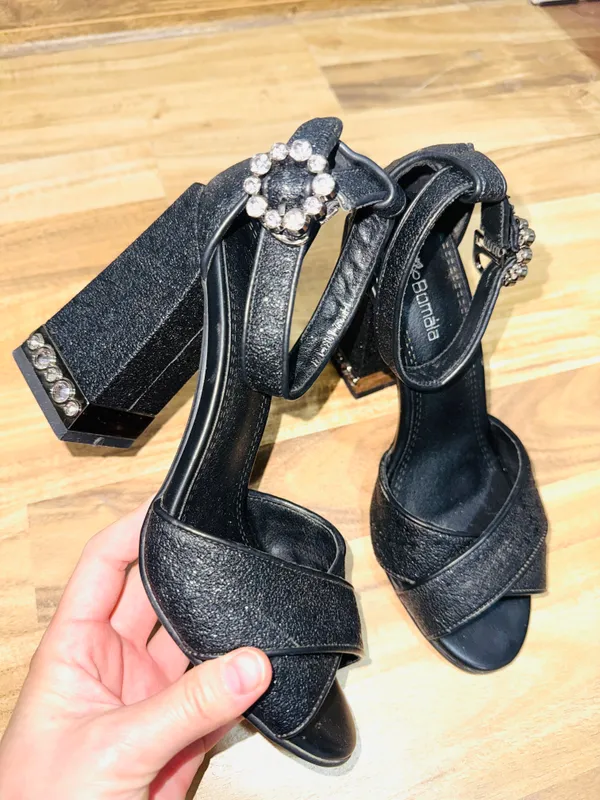 Dolce & Gabanna Lurex Fabrik Birga bir ishlangan 1 Dolce & Gabanna Lurex Fabrik Birga bir ishlangan 1