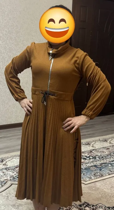ayollar ko'ylagi 1 ayollar ko'ylagi 1