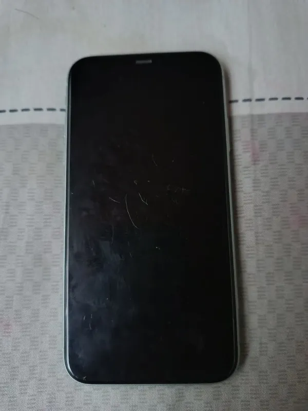 iphone11 2