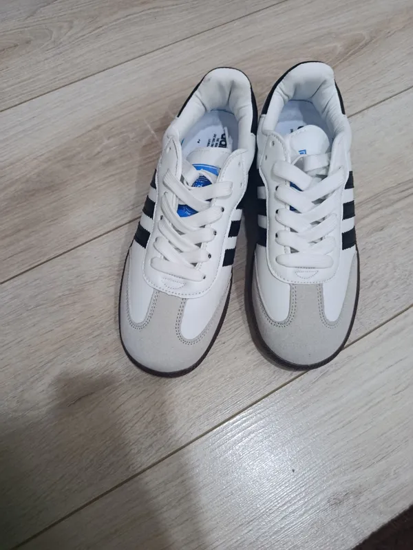Krosofka Adidas samba 2 Krosofka Adidas samba 2