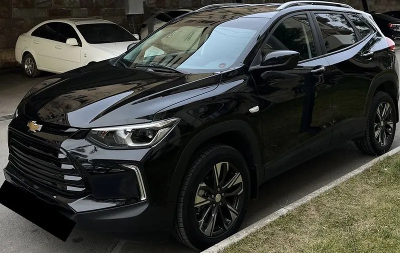 Продается Трекер-2 LTZ PLUS 2 Продается Трекер-2 LTZ PLUS 2