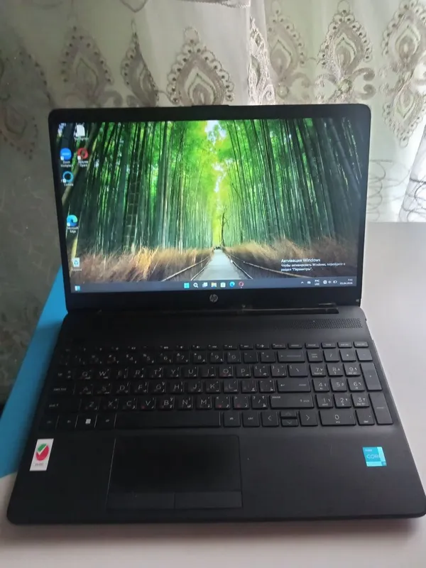 hp i3 nootbok sotiladi hp i3 nootbok sotiladi