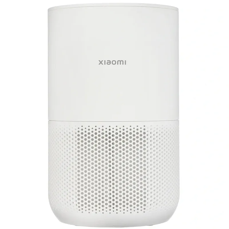 Очиститель воздуха XIAOMI SMART AIR PURIFIER 4 — фото 2
