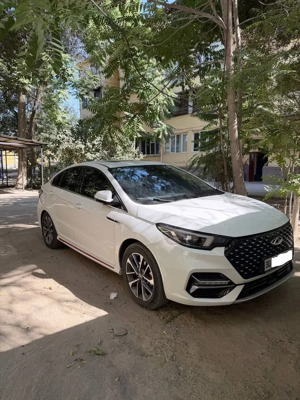 Arizo 6 pro 6 Arizo 6 pro 6