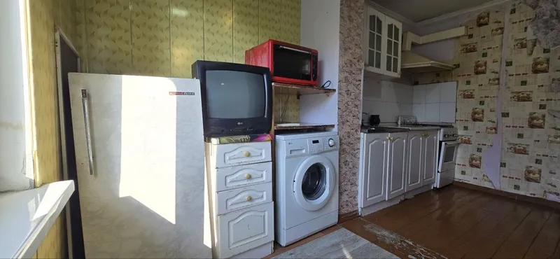Чирчик шахар Аранча пабеда — фото 4