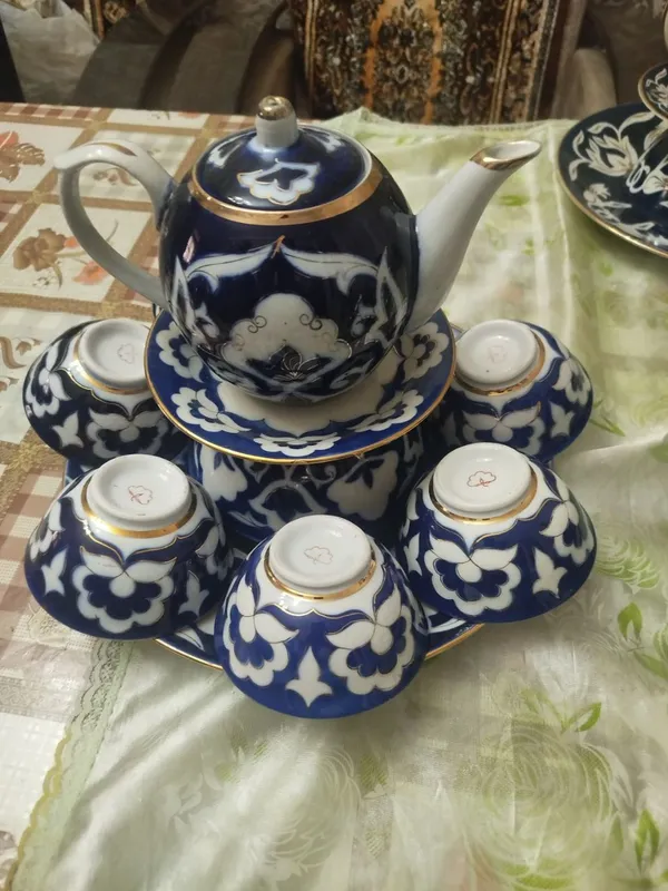 choy servisi 1 choy servisi 1