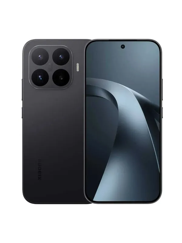 Xiaomi Redmi Smartfonlari Muddatli to'lov nasiya 1