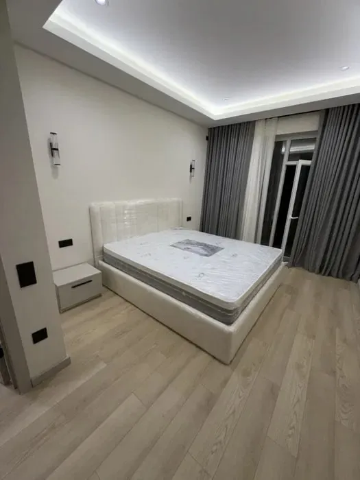 Сдаётся квартира около Метро Туркистон 5