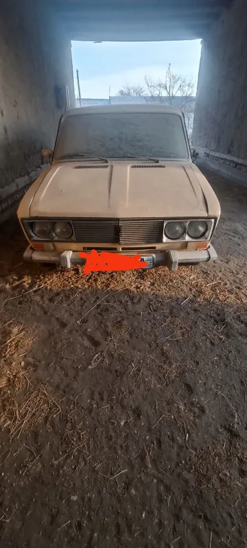 Продам Жигули 1978 года 2 Продам Жигули 1978 года 2