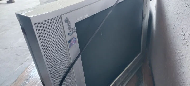 Телевизор.LG .450000