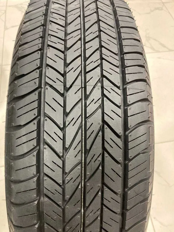 Dunlop ST20 Япония - 215/60/17 5 Dunlop ST20 Япония - 215/60/17 5