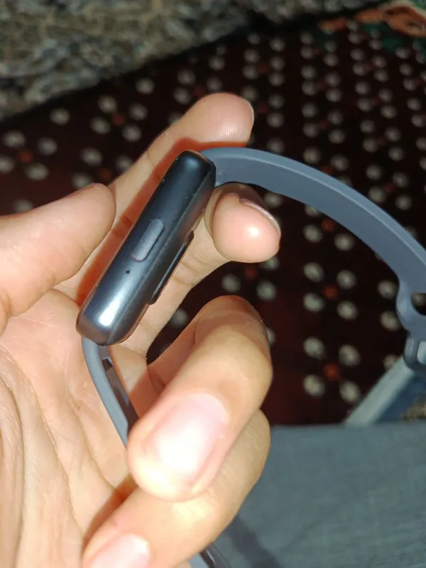 Samsung fit 3 ... 4 Samsung fit 3 ... 4