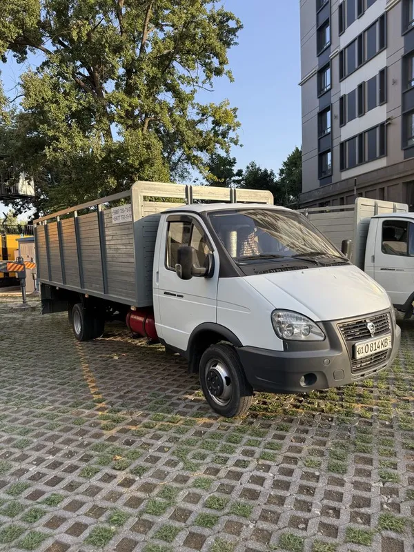 Gazel biznes 2013 zavod 3 Gazel biznes 2013 zavod 3