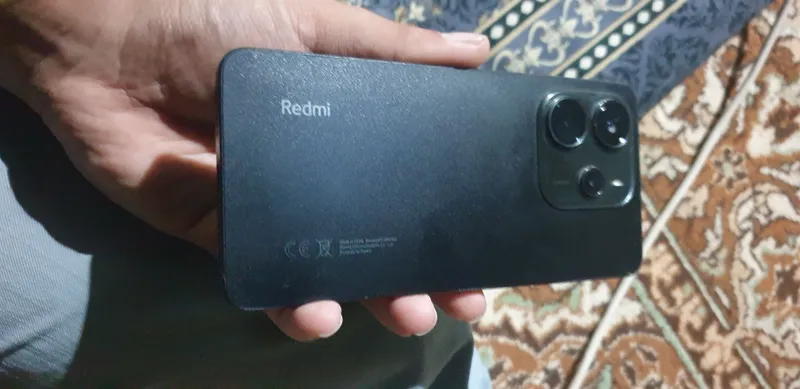 telefon 2