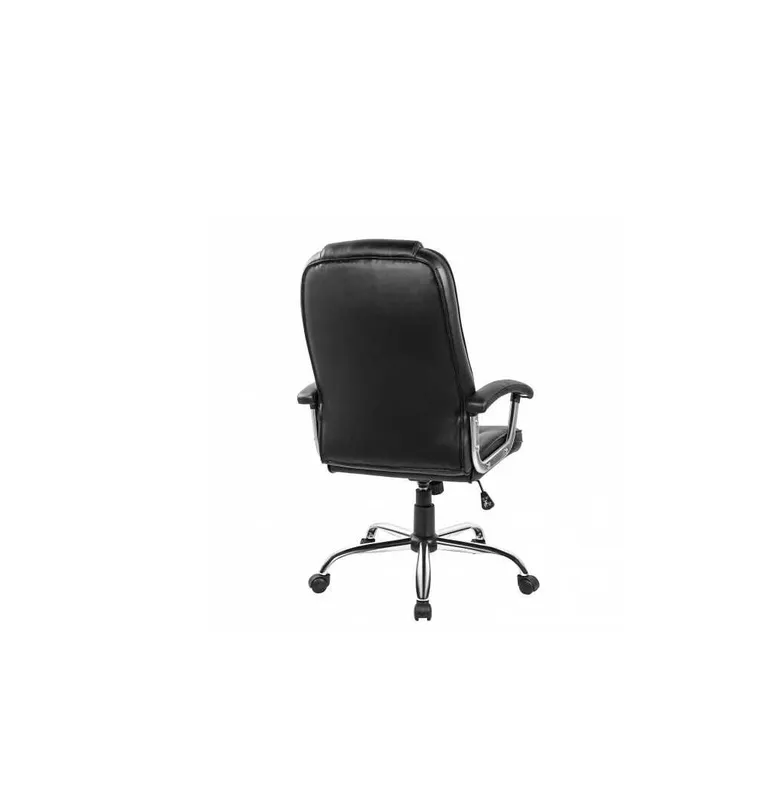 } CHAIR Кресло 2E OC135 Black 3