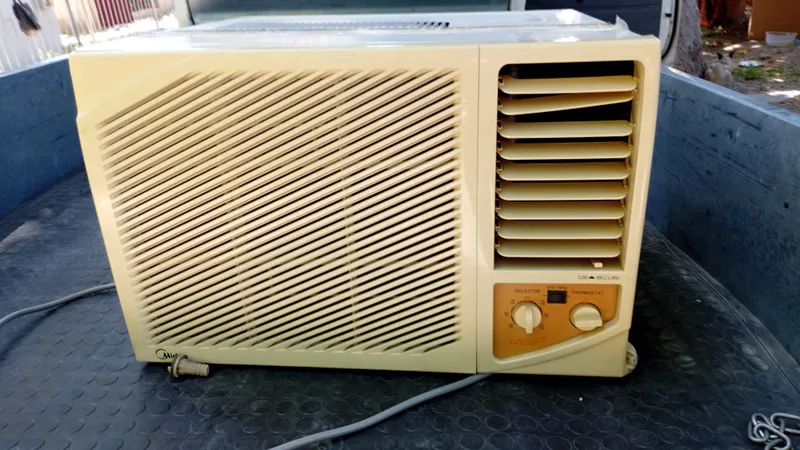 midea kansaner sotladi yangi 1