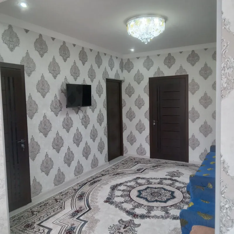Mirzo Ulugbek metro 300 mtr 1200 mlndan bollar sheriklikga 2 Mirzo Ulugbek metro 300 mtr 1200 mlndan bollar sheriklikga 2