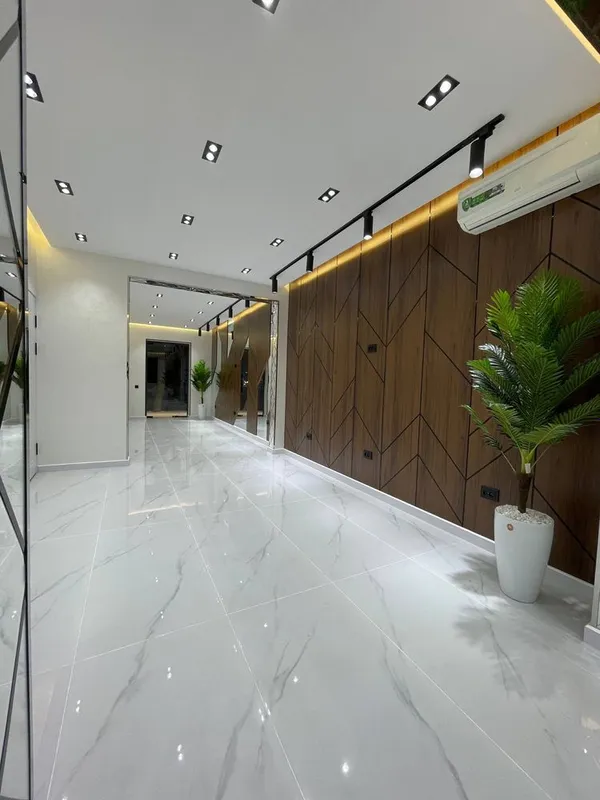 Аренда под Офис Ориентир 8-квартал Рувд 55м2 1200$ торг — фото 6