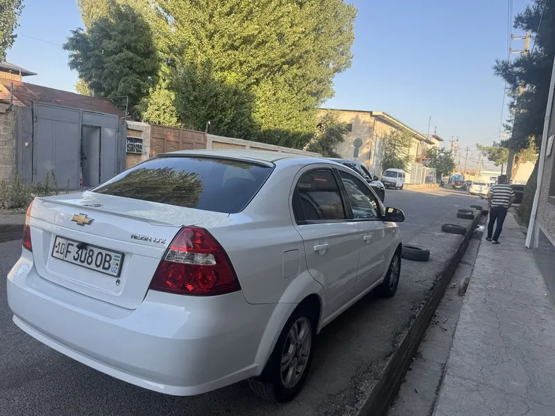 Nexia3 sotiladi! 1 Nexia3 sotiladi! 1