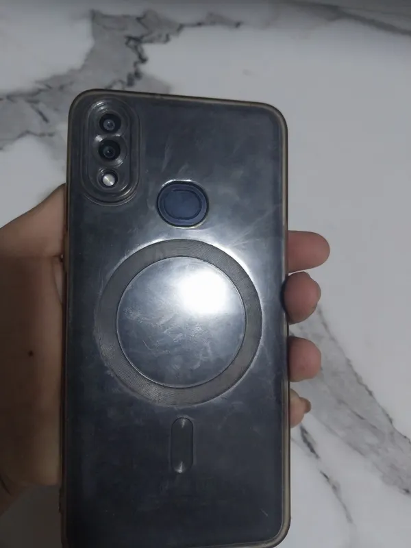 galaxy a10s 2 galaxy a10s 2