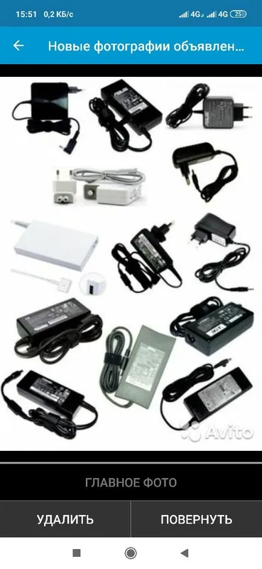 Блок питания 5 v 2 a/ 1 a/ 3 a tv box , uzonline ,wifi mac 250, iptv — фото 2