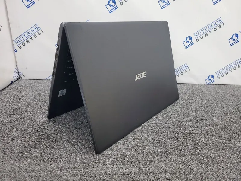 Acer Aspire 3 Laptop 1