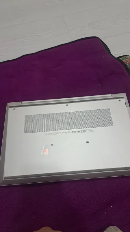 notebook hp 250 1215u 3 notebook hp 250 1215u 3