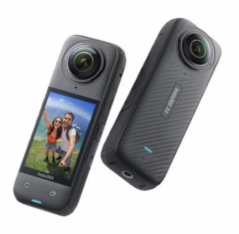 Insta 360 4x срочно 3 Insta 360 4x срочно 3