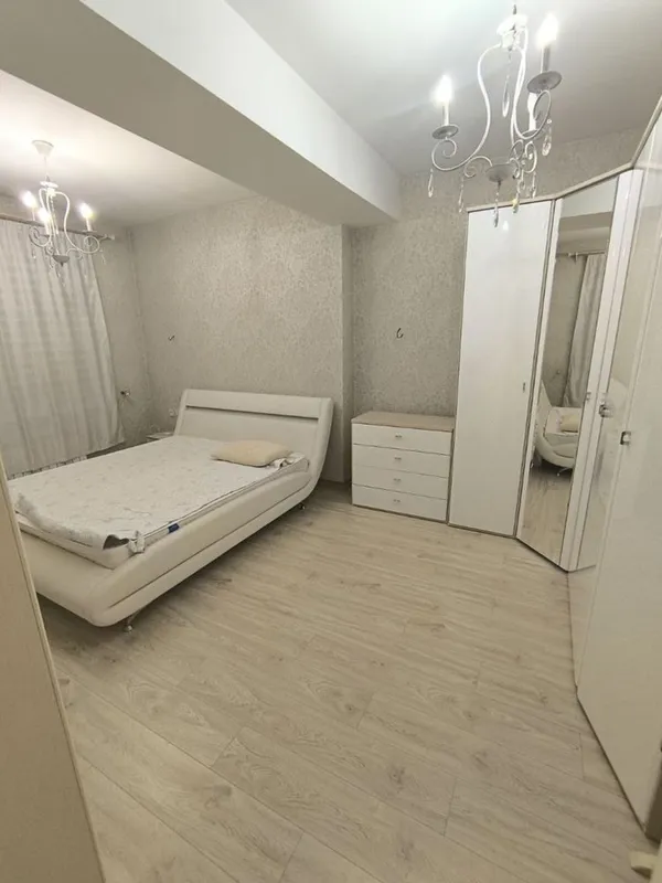 Продается дом 2.7 сотки ор-р Hightown, кабельный завод 6