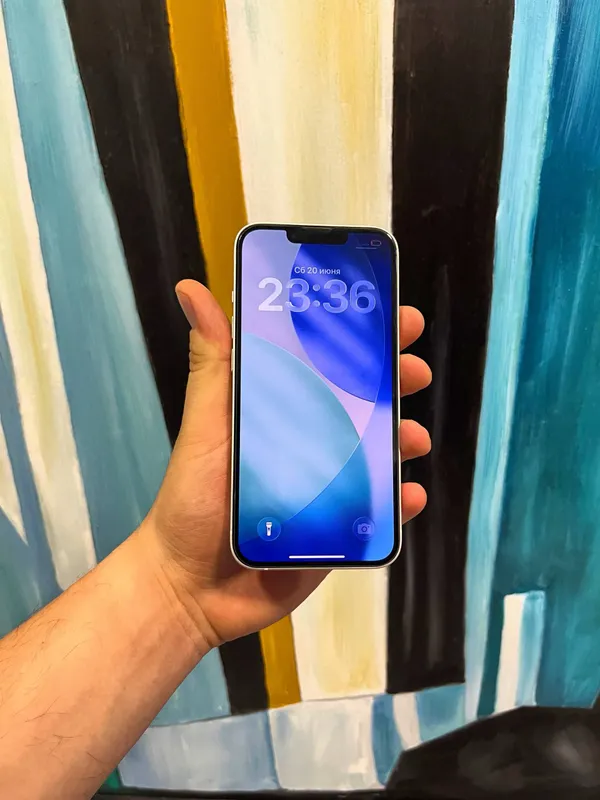 Iphone 13 5 Iphone 13 5