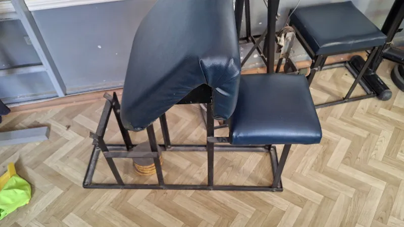 trenerofka asbobi trenerofka asbobi