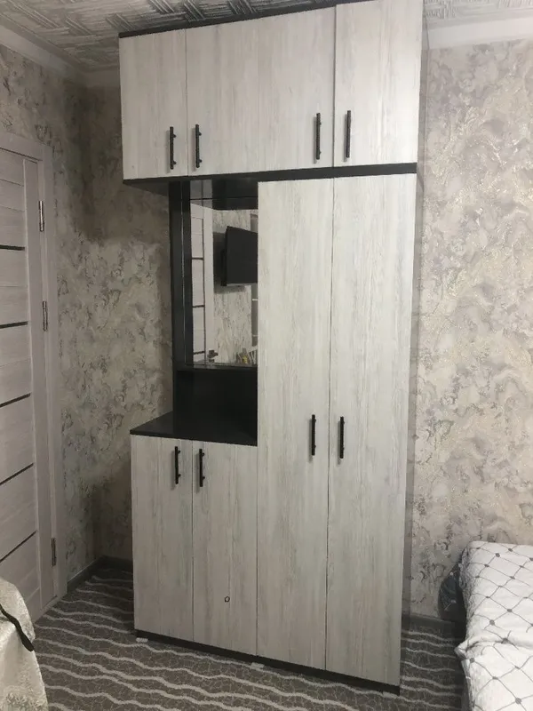 İstalgan turdagi mebelga buyurtma qabul qilamiz