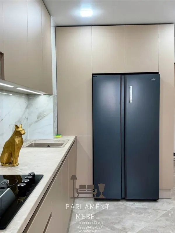 oshxona mebel кухонный гарнитур 6 oshxona mebel кухонный гарнитур 6