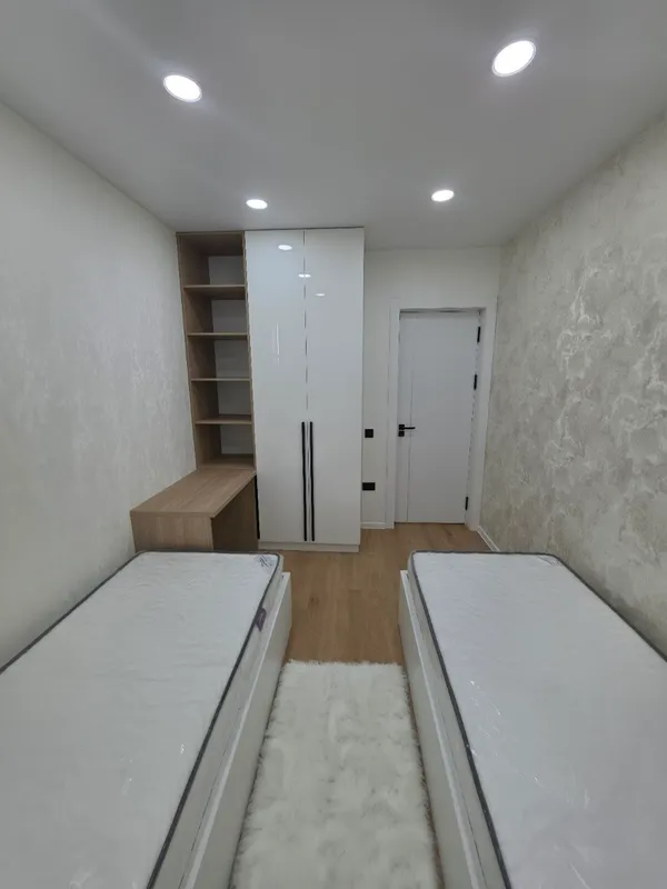 67 m², Chilonzor tumanida 3 xonali kvartira sotiladi · ID 6761 7 67 m², Chilonzor tumanida 3 xonali kvartira sotiladi · ID 6761 7