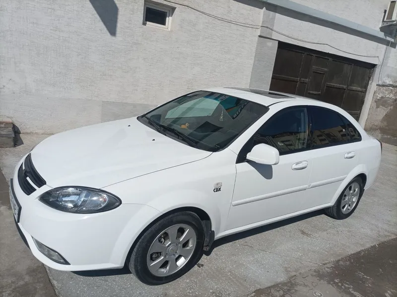 Jentra sotiladi yaxshi xolatda 5 Jentra sotiladi yaxshi xolatda 5