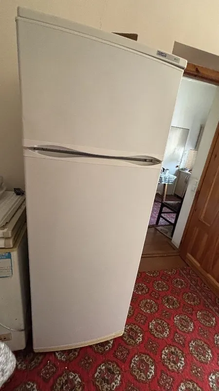 Holadelnik holati ideal 3