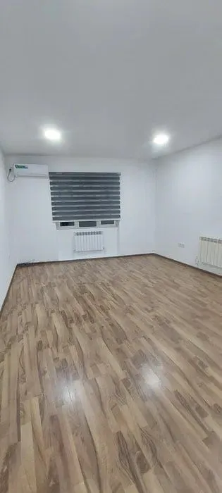 Офисное помещение 220 кв.м. в Яккасарайском районе — фото 8
