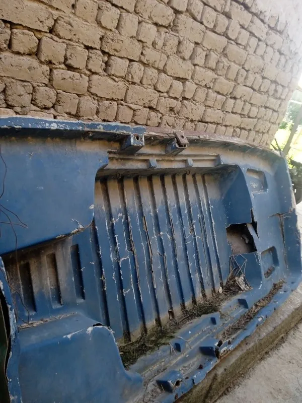 1-oy kafolati yaxshi suv otğazmaydi 2