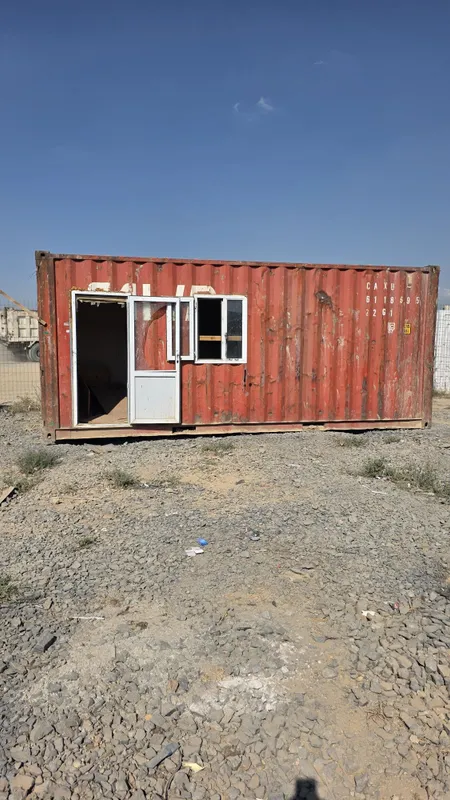 Акфа албст екопен ешик ром ветражлар переднлка киламиз 2