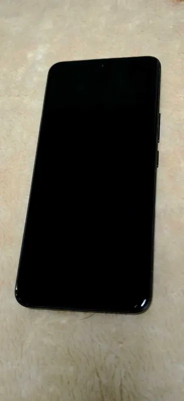 Xiaomi 14 Ultra 16 GB 1024 GB полный комплект + чехол, защитные стёкла 1 Xiaomi 14 Ultra 16 GB 1024 GB полный комплект + чехол, защитные стёкла 1