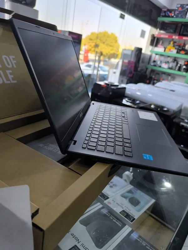 Asus Ноутбук Muddatli to'lovga xarid qiling oyiga 430.000 dan tushadi — фото 3