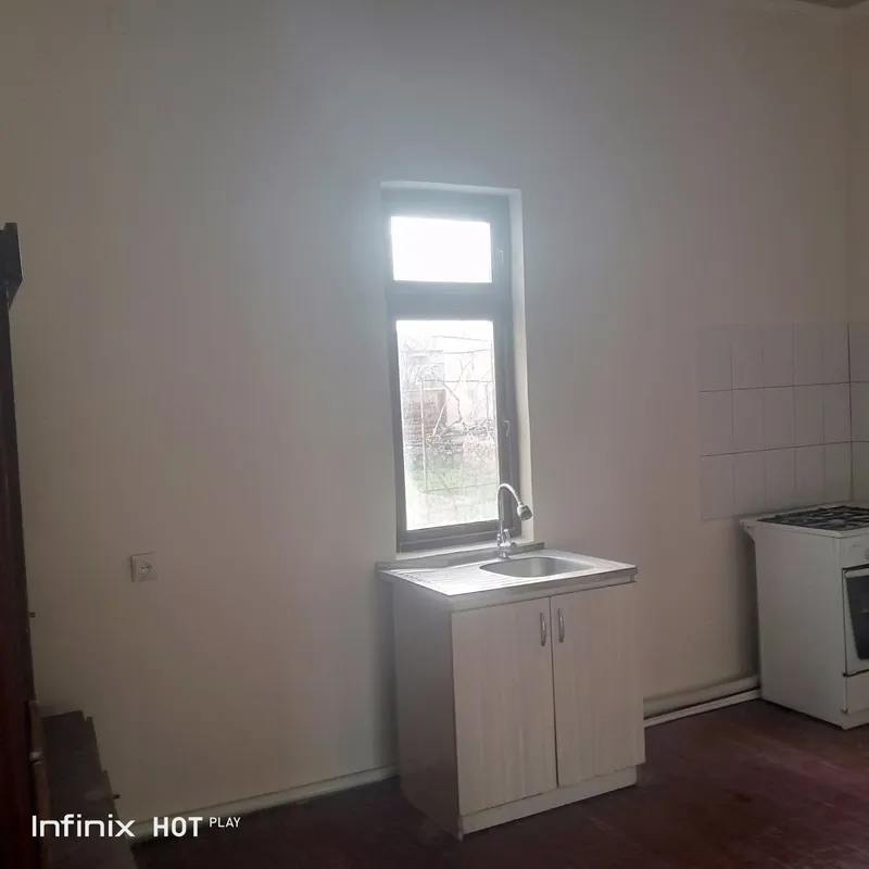 Участка в Кагане — фото 5