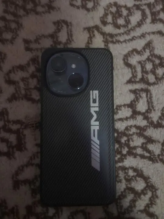 tecno sprk go 1 — фото 3