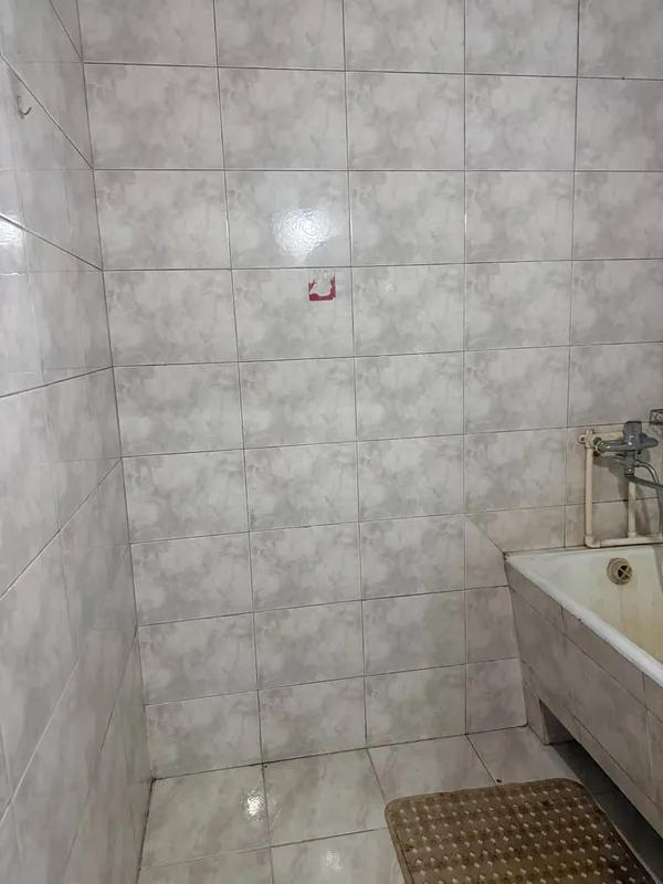продажа квартиры — фото 4