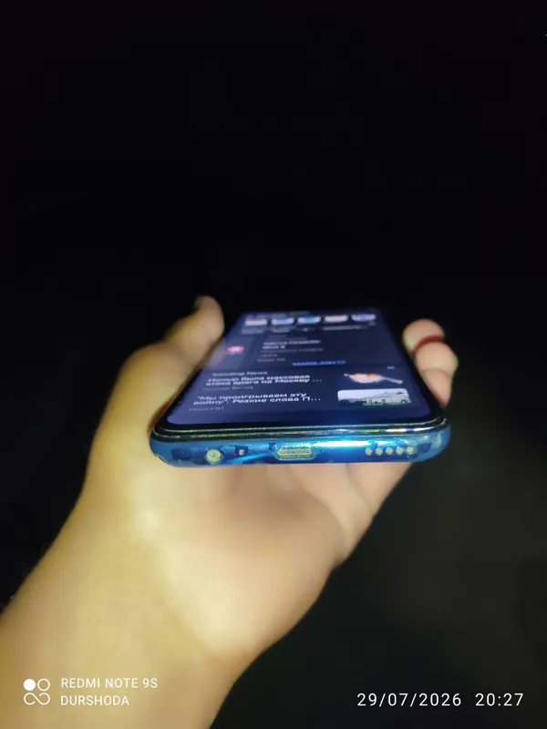 honor 3 honor 3